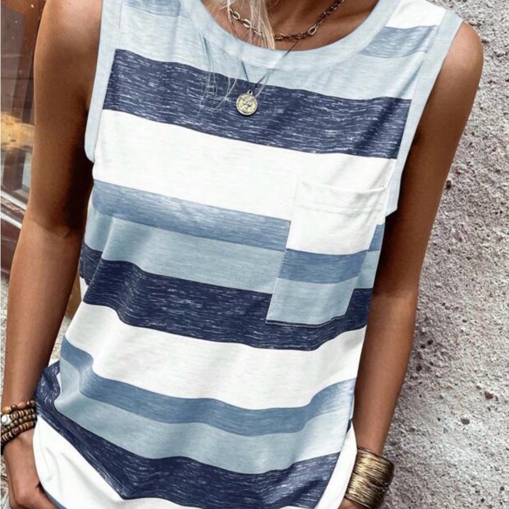 Brand new Shein bundle